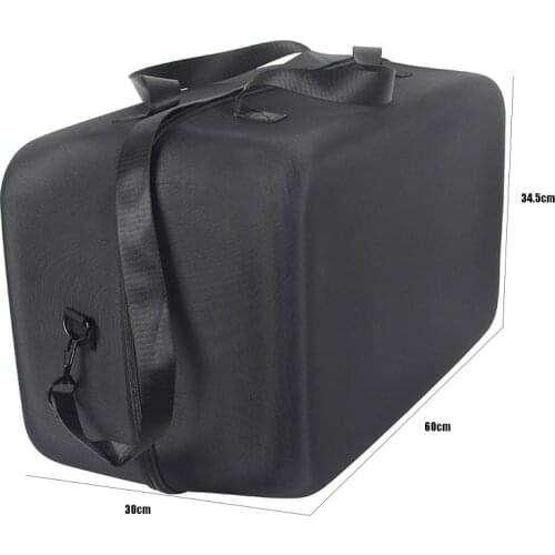 TCAM Accessories For Loudspeakers