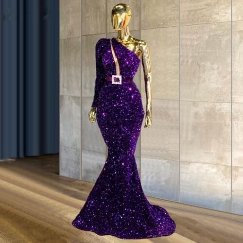 Vinca sunny Womens Off Shoulder Dresses