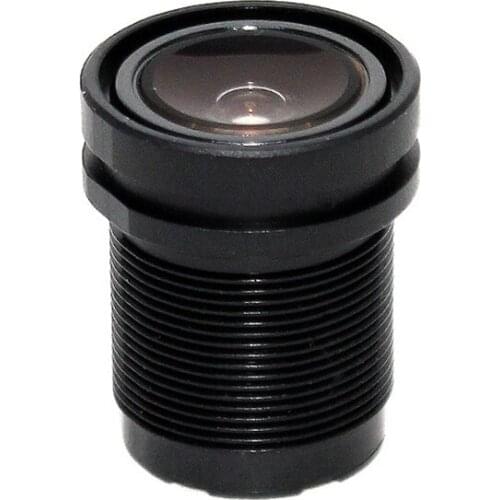 YT10050-MP 4mm HD Network Lens Security Camera Lens CCTV LENS Camera Accessories