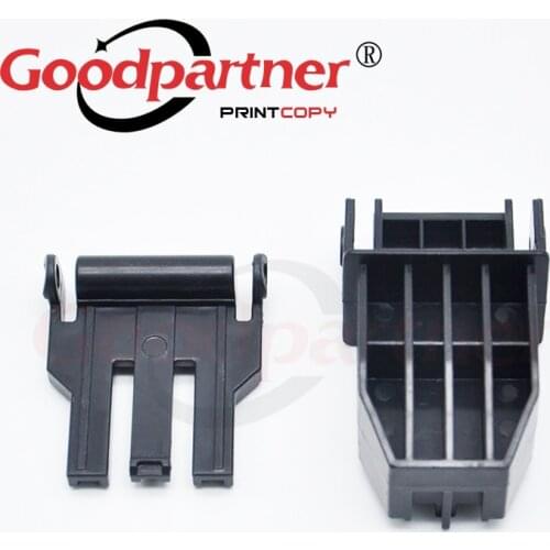 10X Copyboard Cover Hinge for CANON MF 4010 4012 4018 4120 4122 4140 4150 4300 4310 4318 4320 4322 4330 4340 4350 4352 4370 4380