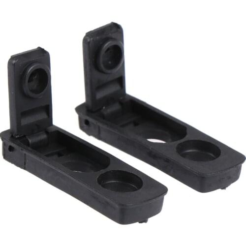 2pcs Universal Rubber Bottom Kerosene Lighters Inner Parts for Reduce Volatile Gasoline Lighter Fuel-saving Sealing Rubber Sole