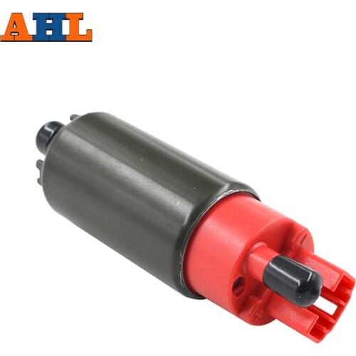 AHL Motorcycle Engine Assy Fuel Gas Pump For Ducati S2R S 2 R 1000 S4 S 4 R Multistrada 620 1000 1100 1200 S Sport 620