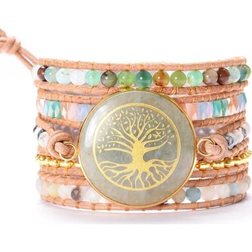 Браслеты с бриллиантами Beasivor China At AliExpress