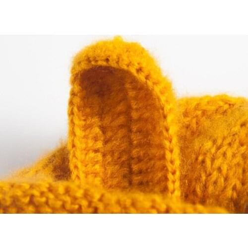 D0AF 3 Pcs/Set Baby Infants Hat Romper Doll Newborn Photography Props Jumpsuit