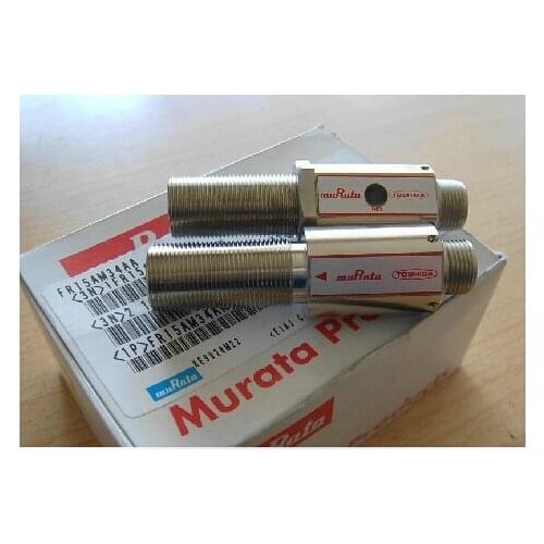 DHS-T/FR15AM34AA Toshiba/murata accessories sensor