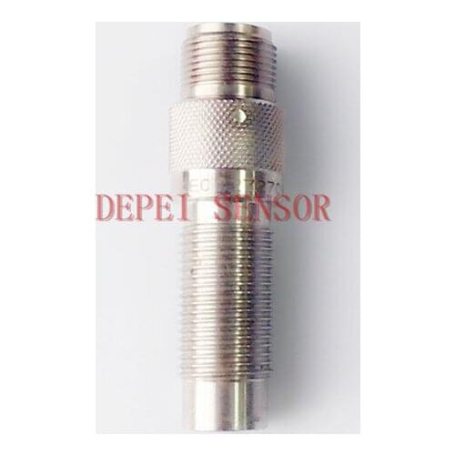 For Honeywell pressure sensor EC 727270 B 4118