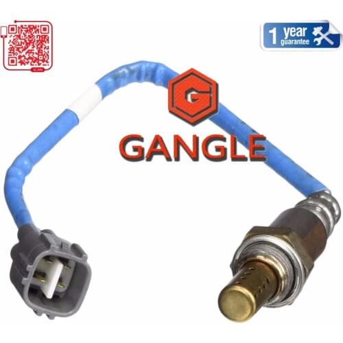 For 2005-2014 SUBARU Outback 3.0L 3.6L Oxygen Sensor Lambda Sensor GL-24447 22690-AA68A 234-4447