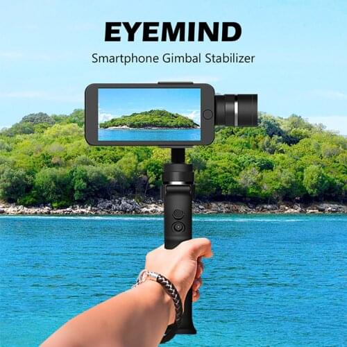 HOBBYINRC FPV Cameras For Quadcopters