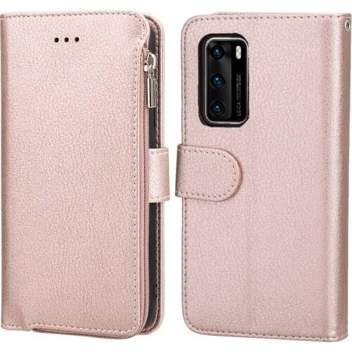 HOTR Huawei Mate 20 Lite Phone Cases
