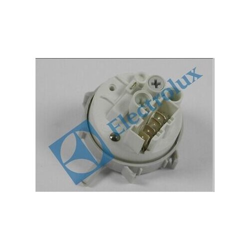 ELECTROLUX 049881 ACQUA LIVELLO DI PRESSIONE INTERRUTTORE 60/20-110 mbar PER