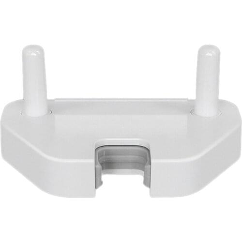 Bracket Holder Attachment Clip Wall Mount Stand Docks for Xiaomi Dyson V11 V10 V8 7 V6 Stick Vacuum Cleaner Wand Tube CNIM Hot