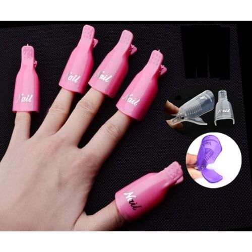 MIOBLET Nail Polish Remover