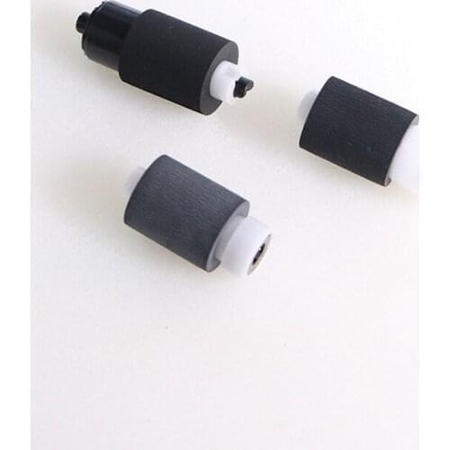 Paper Pickup Roller Kit for Kyocera 3050ci 3550ci 3051ci 3551ci Feed Roller Kit