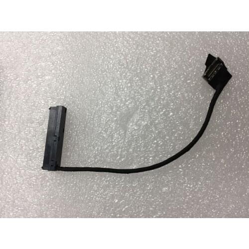 New HDD Connector For Acer TravelMate P645 P645-S-50 HDD Hard Disk Driver cable DC020021W00