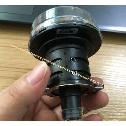 Projector lens for Optoma S711ST