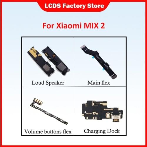 PANFU Speakers For Xiaomi Phones