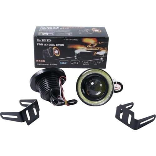 Автомобильные лампы Poyraz Global China At AliExpress