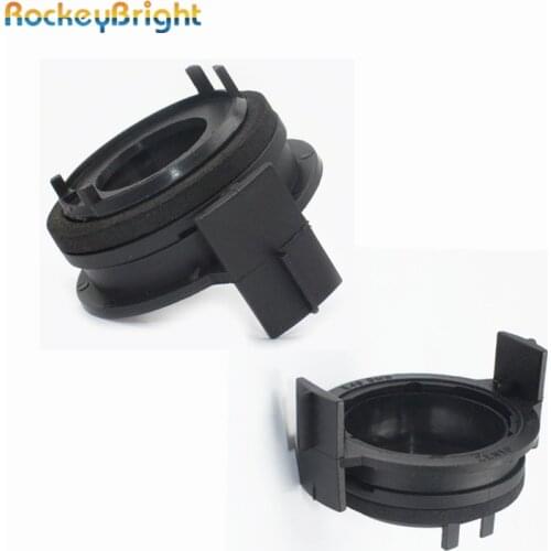 Rockeybright Wallets And Business Card Holders