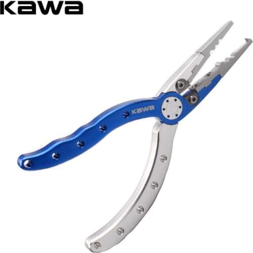 RUKE Fishing Pliers