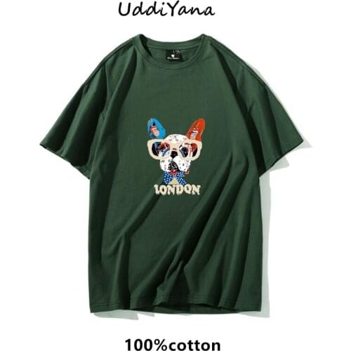 UDDIYANA Goods For Sports And Recreation