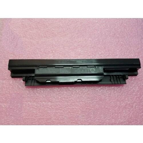 UGB genuine Replacement New Asus A41N1421, ZX50JX4200, ZX50JX4720, P2520LJ Notebook Battery
