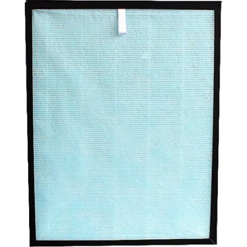 Air Purifier Parts ABC-FKH15B HEPA Filter for SanYo ABC-HP14/ABC-AR15 Airmate AC16/17/27 Air Purifier filter