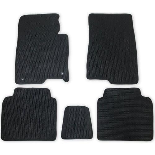 VseKovriki Car Accessories