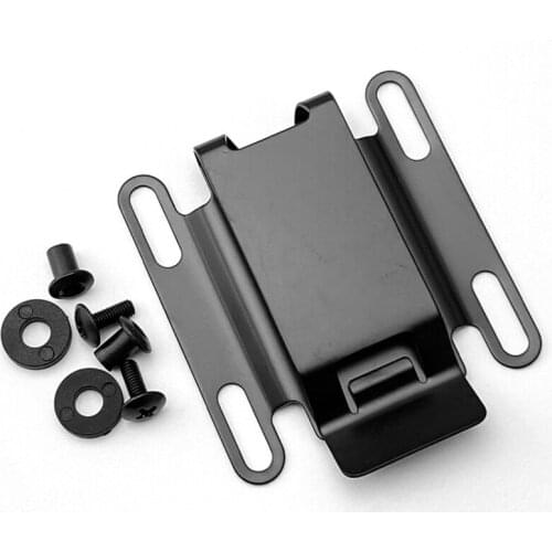 VSRRWL Equipment For Tourism