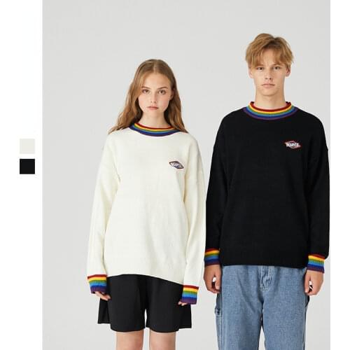 Autumn Bomber Jackets Men Military Style Windbreaker Mens Streetwear Air Force Jacket Hip Hop Patchwork Coats Chaqueta Hombre