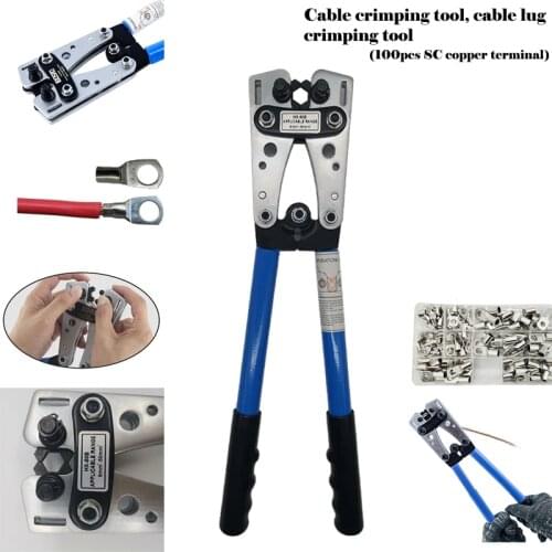 Клещи WARMMIKI China At AliExpress