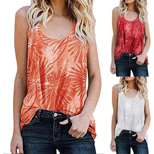 Женские топы Womail China At AliExpress