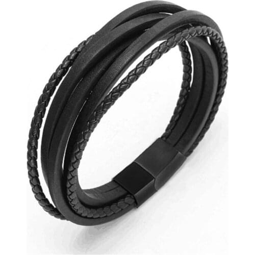 Xionghang Friendship Bracelets