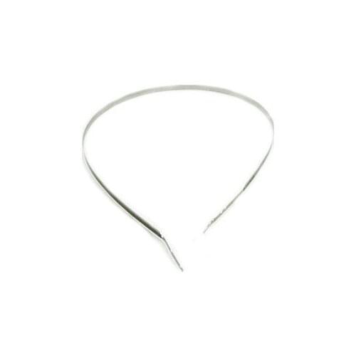 10pcs Compatible Brand New A0 Encoder Strip for HP DesignJet 600/650 Plotter Parts