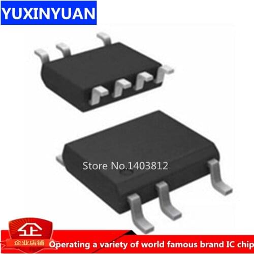 5pcs/lot TNY280GN TNY280G TNY280 SMD-7