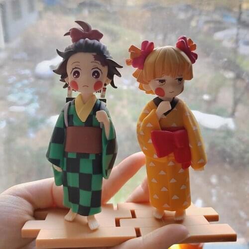 Игрушечные фигурки CEECILIO China At AliExpress