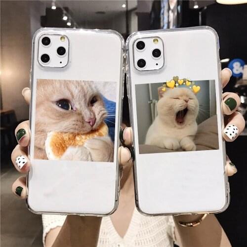 Чехлы-накладки для телефонов Chilploby China At AliExpress