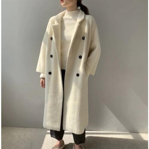 Clearlotus Women's Coats