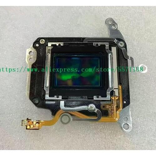 CMOS sensor low pass filter PART REPLACEMENT for Canon 550D xsi CCD