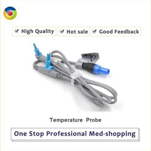 HWP-85015 Original Polysulfone Temperature Probe Fisher&Paykel 900MR869,900MR868,900MR560,900MR58,900MR561,900MR569