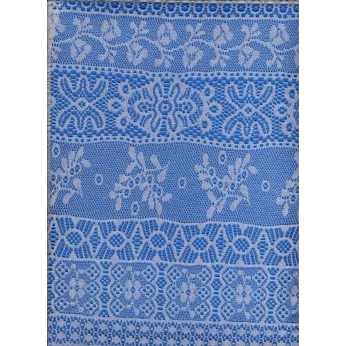 HB 03 elestic spring spandex fabric party embroidered fabric wedding fabrics cotton embroidery fabric cloth clothe table cloth