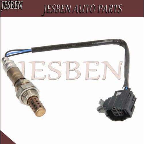 FP47-18-861B Lambda O2 Oxygen Sensor fit For Mazda PREMACY 323 626 V 1.8 1.9 2.0 1997-2005 DOX-1375 FP33-18-861A FP33-18-861B