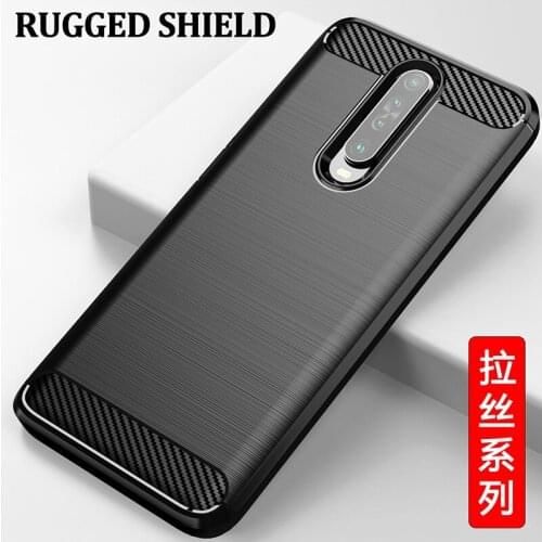 Гамбит-LCL Phone Cases Xiaomi Redmi 2 Pro
