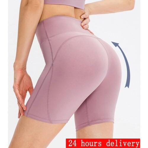 Женские туристические шорты JU QIAN China At AliExpress