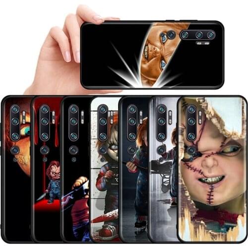 LSVBA Phone Cases Xiaomi Mi 10T Pro 5G