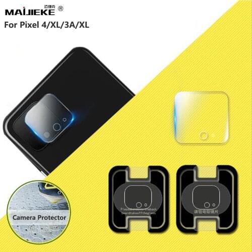 Защитные пленки для Google Pixel MAIJIEKE China At AliExpress