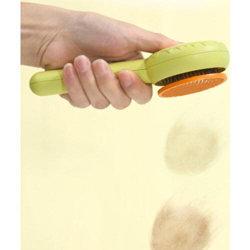 Груминг Moyokiwa China At AliExpress