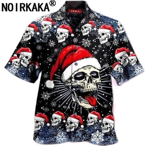 Мужская одежда NOIRKAKA China At AliExpress