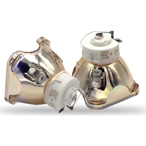 Original projector lamp bulb DT00911 for Hitachi CP-X201 CP-X206 CP-X301 CP-X306 CP-X401 CP-X450 CP-WX401