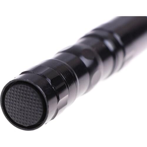 PlumHOME Equipment For Tourism