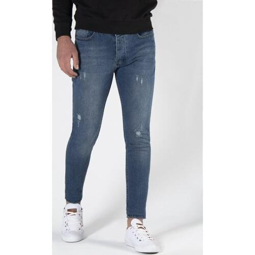 Terapi Men Mens Jeans
